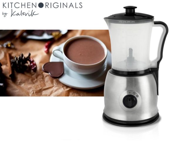 chocolademaker.jpg