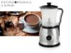 chocolademaker_small.jpg