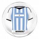 argentina130x130.jpg
