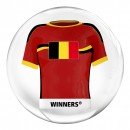 belgium130x130.jpg