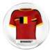 belgium130x130_small.jpg