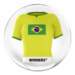 brazil130x130_small.jpg