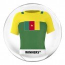 cameroon130x130.jpg