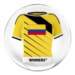 colombia130x130_small.jpg
