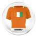 cotedivoire130x130_small.jpg