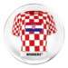 croatia130x130_small.jpg