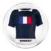 france130x130_small.jpg