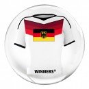 germany130x130.jpg