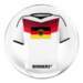 germany130x130_small.jpg