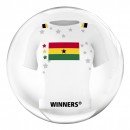 ghana130x130.jpg