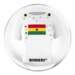 ghana130x130_small.jpg