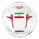 iran130x130.jpg