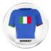 italy130x130_small.jpg