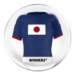 japan130x130_small.jpg