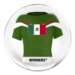 mexico130x130_small.jpg