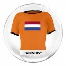 netherlands130x130.jpg