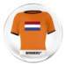 netherlands130x130_small.jpg