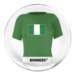 nigeria130x130_small.jpg