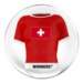 switzerland130x130_small.jpg