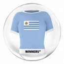 uruguay130x130.jpg