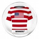 usa130x130.jpg