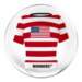 usa130x130_small.jpg