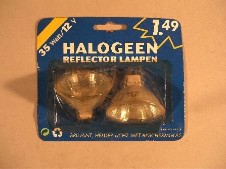 halogeen.jpg