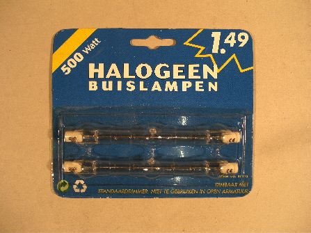 halogeen10.jpg