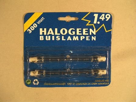 halogeen4.jpg