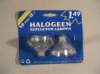 halogeen5_small.jpg