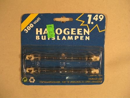 halogeen6.jpg