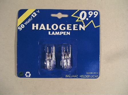 halogeen8.jpg