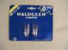 halogeen8_small.jpg