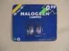 halogeen9_small.jpg