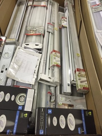 lampen216.jpg