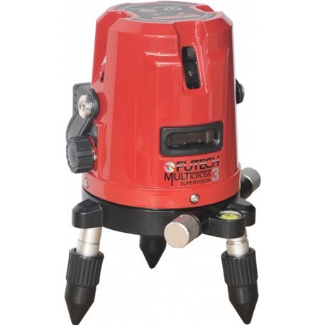 futechkruislijnlasermulticross3green.jpg
