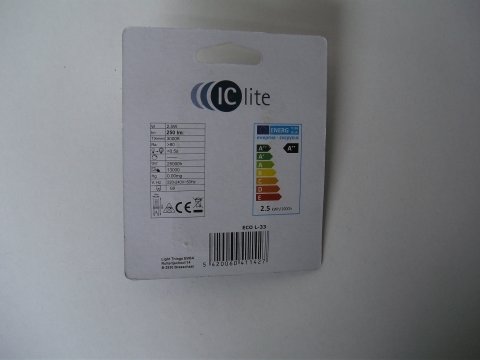 ecol332.jpg