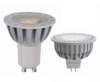 ledlamp_small.jpg