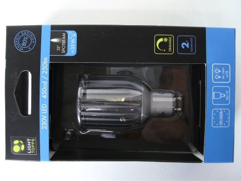 lt011261.jpg