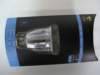 lt011361_small.jpg
