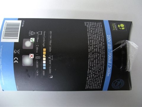 lt011362.jpg