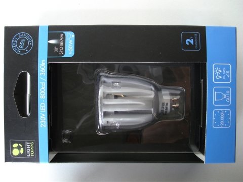 lt011401.jpg