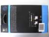lt011402_small.jpg