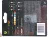 lt014992_small.jpg