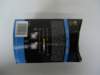 lt021202_small.jpg