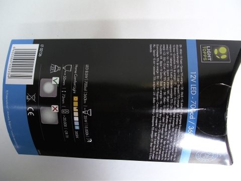 lt021362.jpg