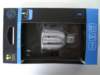 lt021401_small.jpg