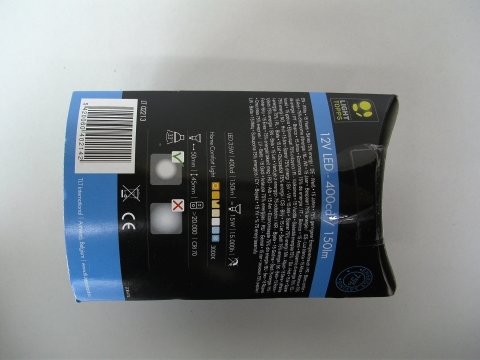 lt022132.jpg