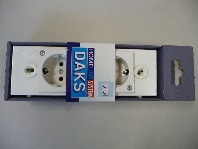 p1120848.jpg