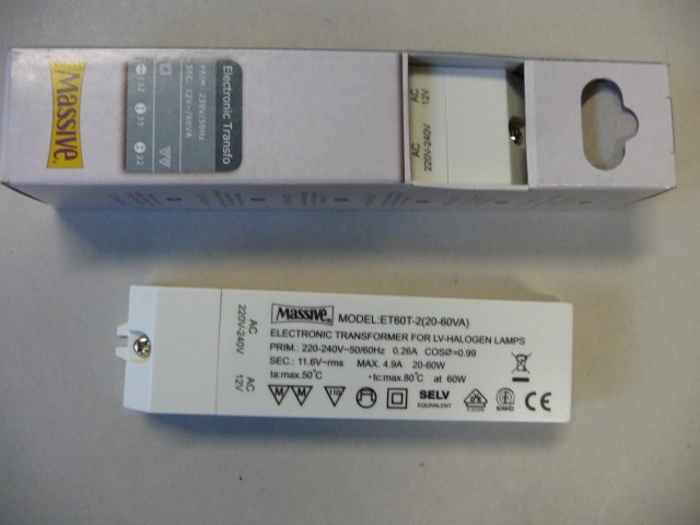 p1120850.jpg